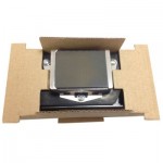 Mimaki JV5 / JV33 Printhead Original- M007947 Mimaki JV5 / JV33 Printhead Original- M007947